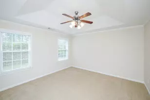 272 High Meadows Cir, Grovetown, GA 30813 - Photo 24