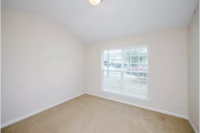 272 High Meadows Circle, Grovetown, GA 30813 - Photo 36