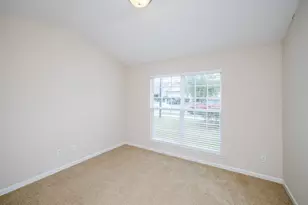 272 High Meadows Cir, Grovetown, GA 30813 - Photo 36