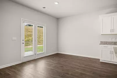 4276 Crimson Pass, Graniteville, SC 29829 - Photo 12