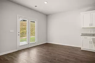 4276 Crimson Pass, Graniteville, SC 29829 - Photo 12