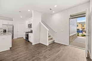 4276 Crimson Pass, Graniteville, SC 29829 - Photo 4