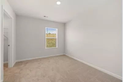 4276 Crimson Pass, Graniteville, SC 29829 - Photo 30