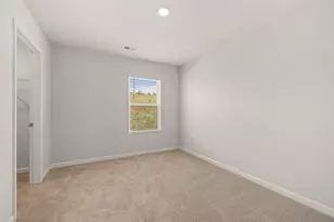 4276 Crimson Pass, Graniteville, SC 29829 - Photo 30