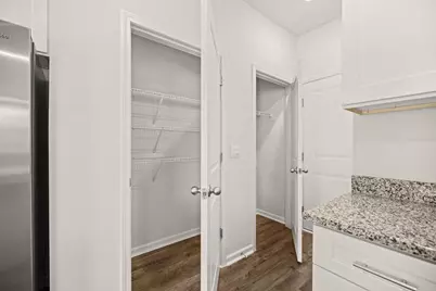 4276 Crimson Pass, Graniteville, SC 29829 - Photo 10