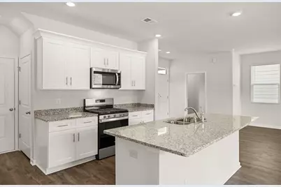 4276 Crimson Pass, Graniteville, SC 29829 - Photo 8