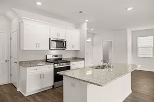 4276 Crimson Pass, Graniteville, SC 29829 - Photo 8