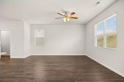 4276 Crimson Pass, Graniteville, SC 29829 - Photo 16