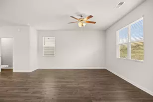 4276 Crimson Pass, Graniteville, SC 29829 - Photo 16