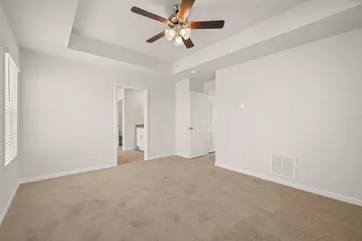 4276 Crimson Pass, Graniteville, SC 29829 - Photo 20