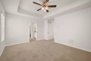 4276 Crimson Pass, Graniteville, SC 29829 - Photo 20