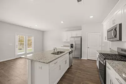 4276 Crimson Pass, Graniteville, SC 29829 - Photo 6