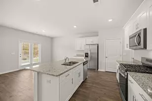 4276 Crimson Pass, Graniteville, SC 29829 - Photo 6