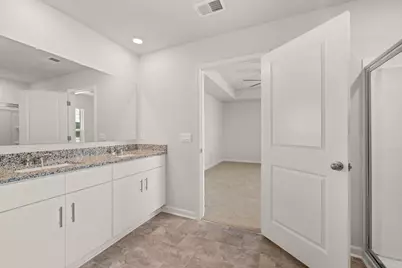 4276 Crimson Pass, Graniteville, SC 29829 - Photo 22