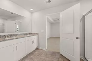 4276 Crimson Pass, Graniteville, SC 29829 - Photo 22