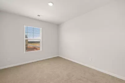 4276 Crimson Pass, Graniteville, SC 29829 - Photo 28