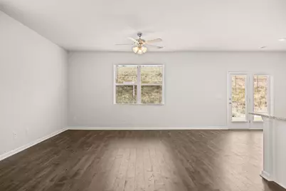 4276 Crimson Pass, Graniteville, SC 29829 - Photo 14