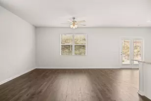 4276 Crimson Pass, Graniteville, SC 29829 - Photo 14