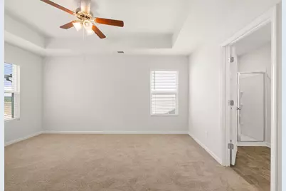 4276 Crimson Pass, Graniteville, SC 29829 - Photo 18