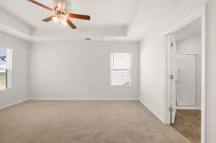 4276 Crimson Pass, Graniteville, SC 29829 - Photo 18