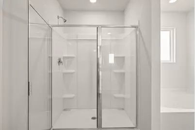 4276 Crimson Pass, Graniteville, SC 29829 - Photo 24