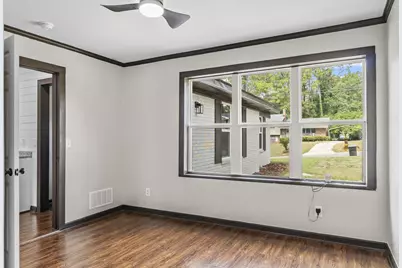 3516 Mount Vernon Drive, Augusta, GA 30906 - Photo 6