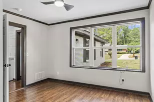 3516 Mt Vernon Dr, Augusta, GA 30906 - Photo 6