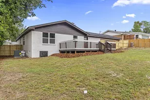 3516 Mt Vernon Dr, Augusta, GA 30906 - Photo 28