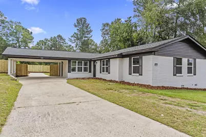 3516 Mount Vernon Drive, Augusta, GA 30906 - Photo 1