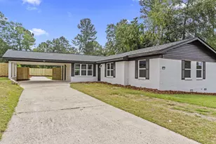 3516 Mt Vernon Dr, Augusta, GA 30906 - Photo 1