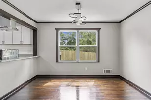 3516 Mt Vernon Dr, Augusta, GA 30906 - Photo 12