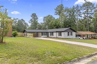 3516 Mount Vernon Drive, Augusta, GA 30906 - Photo 2