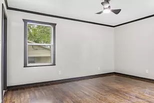 3516 Mt Vernon Dr, Augusta, GA 30906 - Photo 22