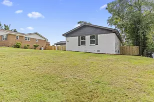 3516 Mt Vernon Dr, Augusta, GA 30906 - Photo 4