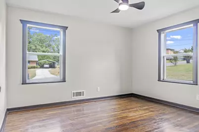 3516 Mount Vernon Drive, Augusta, GA 30906 - Photo 20