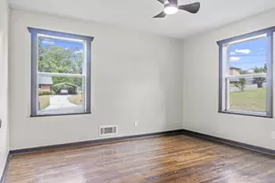 3516 Mt Vernon Dr, Augusta, GA 30906 - Photo 20