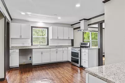 3516 Mount Vernon Drive, Augusta, GA 30906 - Photo 8