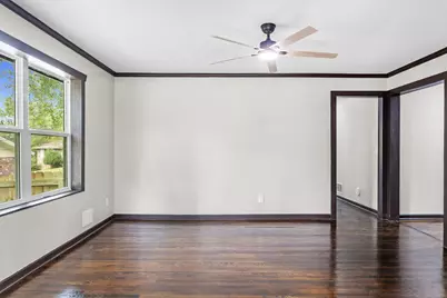 3516 Mount Vernon Drive, Augusta, GA 30906 - Photo 14