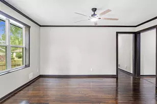 3516 Mt Vernon Dr, Augusta, GA 30906 - Photo 14