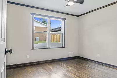 3516 Mount Vernon Drive, Augusta, GA 30906 - Photo 18