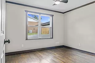 3516 Mt Vernon Dr, Augusta, GA 30906 - Photo 18