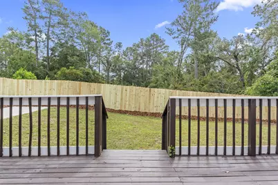 3516 Mount Vernon Drive, Augusta, GA 30906 - Photo 26