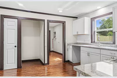 3516 Mount Vernon Drive, Augusta, GA 30906 - Photo 10