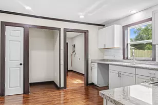 3516 Mt Vernon Dr, Augusta, GA 30906 - Photo 10