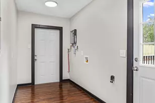 3516 Mt Vernon Dr, Augusta, GA 30906 - Photo 16