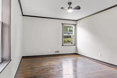 3516 Mount Vernon Drive, Augusta, GA 30906 - Photo 24