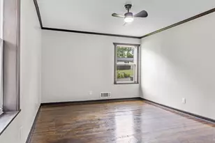 3516 Mt Vernon Dr, Augusta, GA 30906 - Photo 24