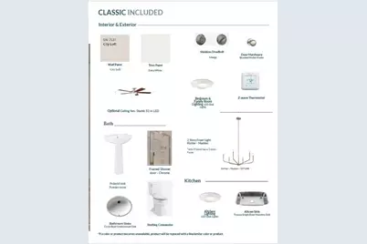 343 Tupelo Pass, Harlem, GA 30814 - Photo 4