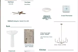 343 Tupelo Pass, Harlem, GA 30814 - Photo 4