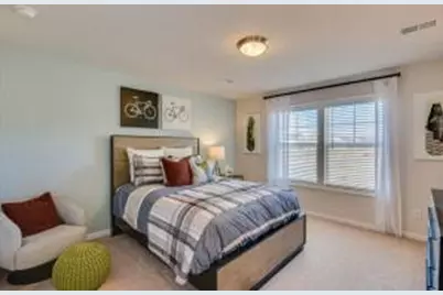 343 Tupelo Pass, Harlem, GA 30814 - Photo 12